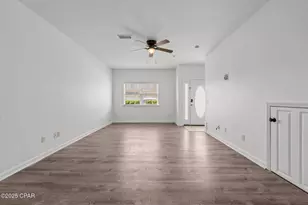 8204 Annabellas Ln, Panama City Beach, FL 32407 - Photo 3