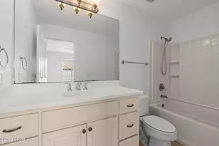 8204 Annabellas Ln, Panama City Beach, FL 32407 - Photo 27