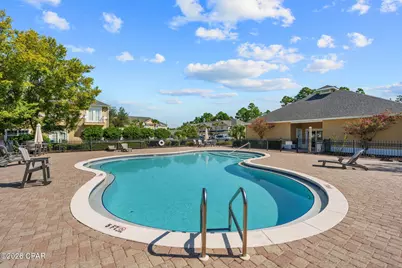 8204 Annabellas Lane, Panama City Beach, FL 32407 - Photo 5