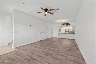 8204 Annabellas Ln, Panama City Beach, FL 32407 - Photo 7