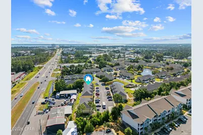 8204 Annabellas Lane, Panama City Beach, FL 32407 - Photo 35