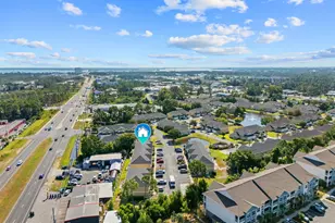 8204 Annabellas Ln, Panama City Beach, FL 32407 - Photo 35