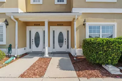 8204 Annabellas Lane, Panama City Beach, FL 32407 - Photo 17