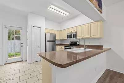 8204 Annabellas Lane, Panama City Beach, FL 32407 - Photo 11