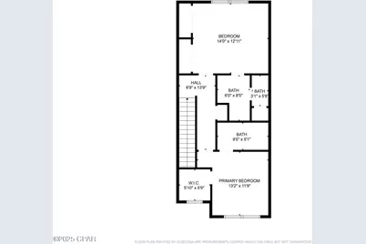 8204 Annabellas Lane, Panama City Beach, FL 32407 - Photo 31