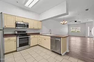 8204 Annabellas Ln, Panama City Beach, FL 32407 - Photo 17