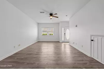 8204 Annabellas Lane, Panama City Beach, FL 32407 - Photo 9
