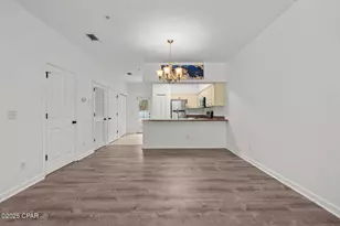 8204 Annabellas Ln, Panama City Beach, FL 32407 - Photo 7