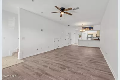 8204 Annabellas Lane, Panama City Beach, FL 32407 - Photo 5