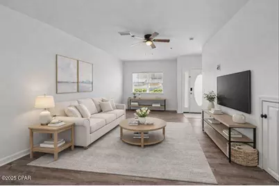 8204 Annabellas Lane, Panama City Beach, FL 32407 - Photo 1