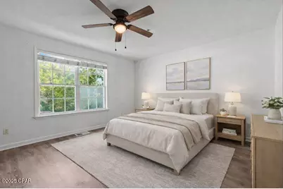 8204 Annabellas Lane, Panama City Beach, FL 32407 - Photo 21
