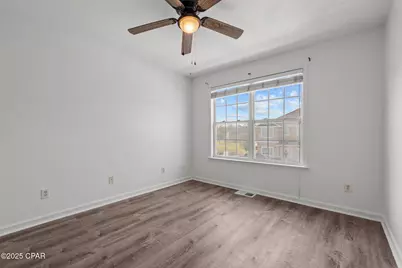 8204 Annabellas Lane, Panama City Beach, FL 32407 - Photo 21