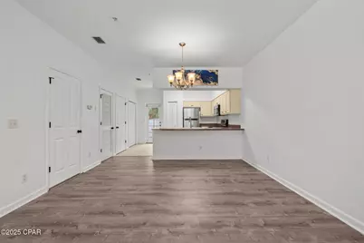 8204 Annabellas Lane, Panama City Beach, FL 32407 - Photo 9