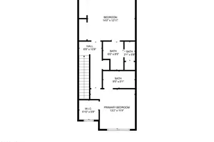 8204 Annabellas Ln, Panama City Beach, FL 32407 - Photo 29