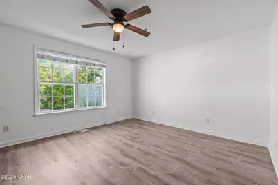 8204 Annabellas Lane, Panama City Beach, FL 32407 - Photo 19