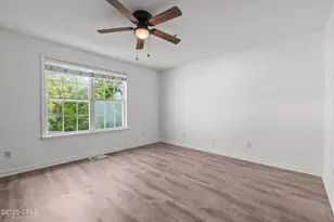 8204 Annabellas Ln, Panama City Beach, FL 32407 - Photo 19