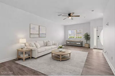 8204 Annabellas Lane, Panama City Beach, FL 32407 - Photo 5