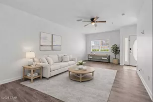 8204 Annabellas Ln, Panama City Beach, FL 32407 - Photo 5