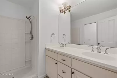 8204 Annabellas Lane, Panama City Beach, FL 32407 - Photo 23