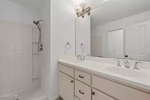 8204 Annabellas Ln, Panama City Beach, FL 32407 - Photo 23