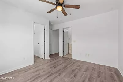 8204 Annabellas Lane, Panama City Beach, FL 32407 - Photo 25