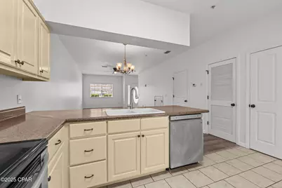 8204 Annabellas Lane, Panama City Beach, FL 32407 - Photo 15