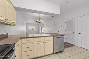 8204 Annabellas Ln, Panama City Beach, FL 32407 - Photo 15