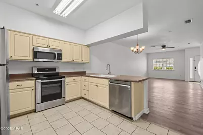 8204 Annabellas Lane, Panama City Beach, FL 32407 - Photo 15