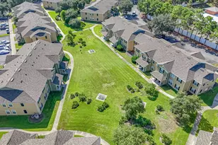 1408 Lighthouse Rd, Panama City Beach, FL 32407 - Photo 33