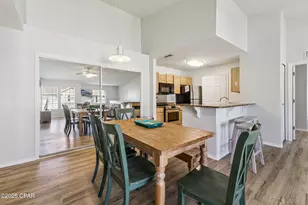 1408 Lighthouse Rd, Panama City Beach, FL 32407 - Photo 9