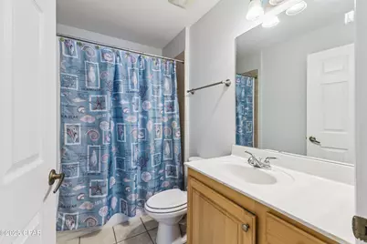 1408 Lighthouse Road, Panama City Beach, FL 32407 - Photo 25