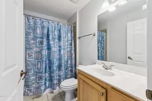 1408 Lighthouse Rd, Panama City Beach, FL 32407 - Photo 25