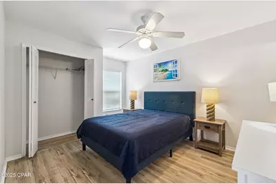 1408 Lighthouse Road, Panama City Beach, FL 32407 - Photo 23