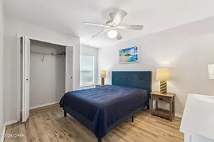 1408 Lighthouse Rd, Panama City Beach, FL 32407 - Photo 23