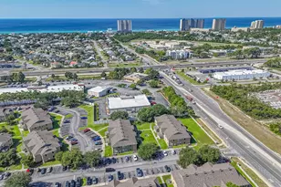 1408 Lighthouse Rd, Panama City Beach, FL 32407 - Photo 29