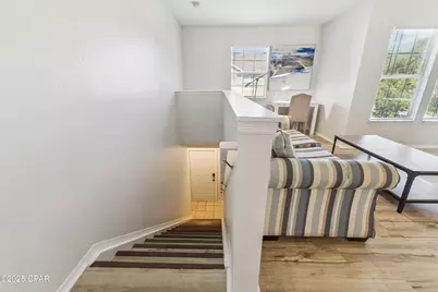 1408 Lighthouse Road, Panama City Beach, FL 32407 - Photo 3