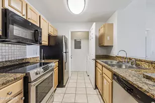 1408 Lighthouse Rd, Panama City Beach, FL 32407 - Photo 13