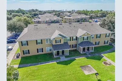 1408 Lighthouse Road, Panama City Beach, FL 32407 - Photo 31