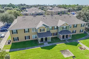 1408 Lighthouse Rd, Panama City Beach, FL 32407 - Photo 31