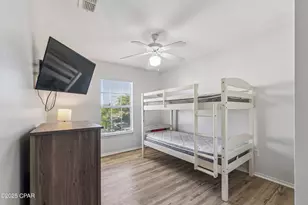 1408 Lighthouse Rd, Panama City Beach, FL 32407 - Photo 21