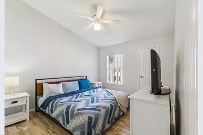 1408 Lighthouse Road, Panama City Beach, FL 32407 - Photo 15