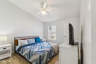 1408 Lighthouse Rd, Panama City Beach, FL 32407 - Photo 15