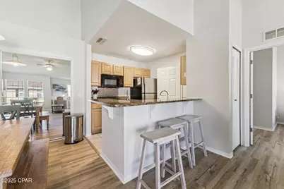 1408 Lighthouse Road, Panama City Beach, FL 32407 - Photo 11