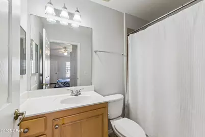 1408 Lighthouse Road, Panama City Beach, FL 32407 - Photo 17