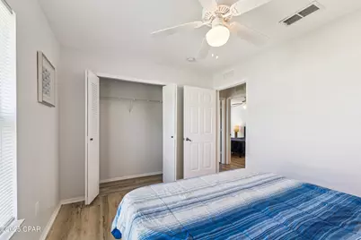 1408 Lighthouse Road, Panama City Beach, FL 32407 - Photo 19
