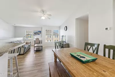 1408 Lighthouse Road, Panama City Beach, FL 32407 - Photo 5