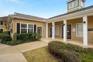 1408 Lighthouse Rd, Panama City Beach, FL 32407 - Photo 37