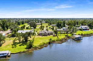 1803 E 9th St, Lynn Haven, FL 32444 - Photo 39