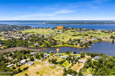 1803 E 9th Street, Lynn Haven, FL 32444 - Photo 37