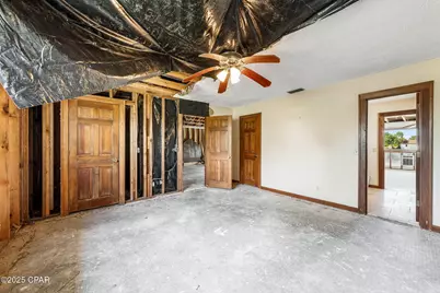 1803 E 9th Street, Lynn Haven, FL 32444 - Photo 25